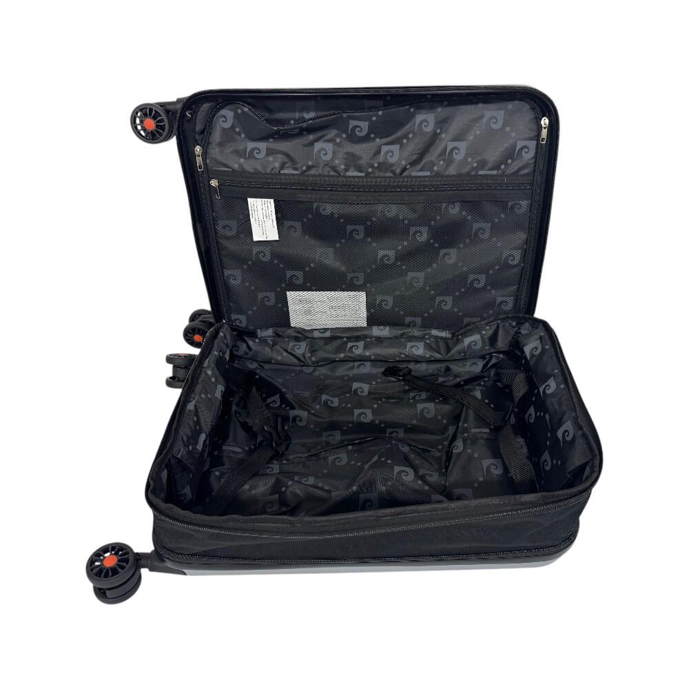 PC4032VD_6.jpg