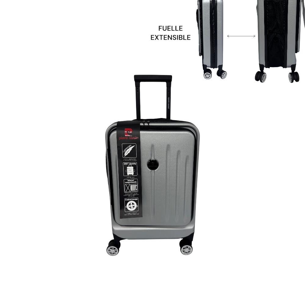 PC4033GR_1.jpg