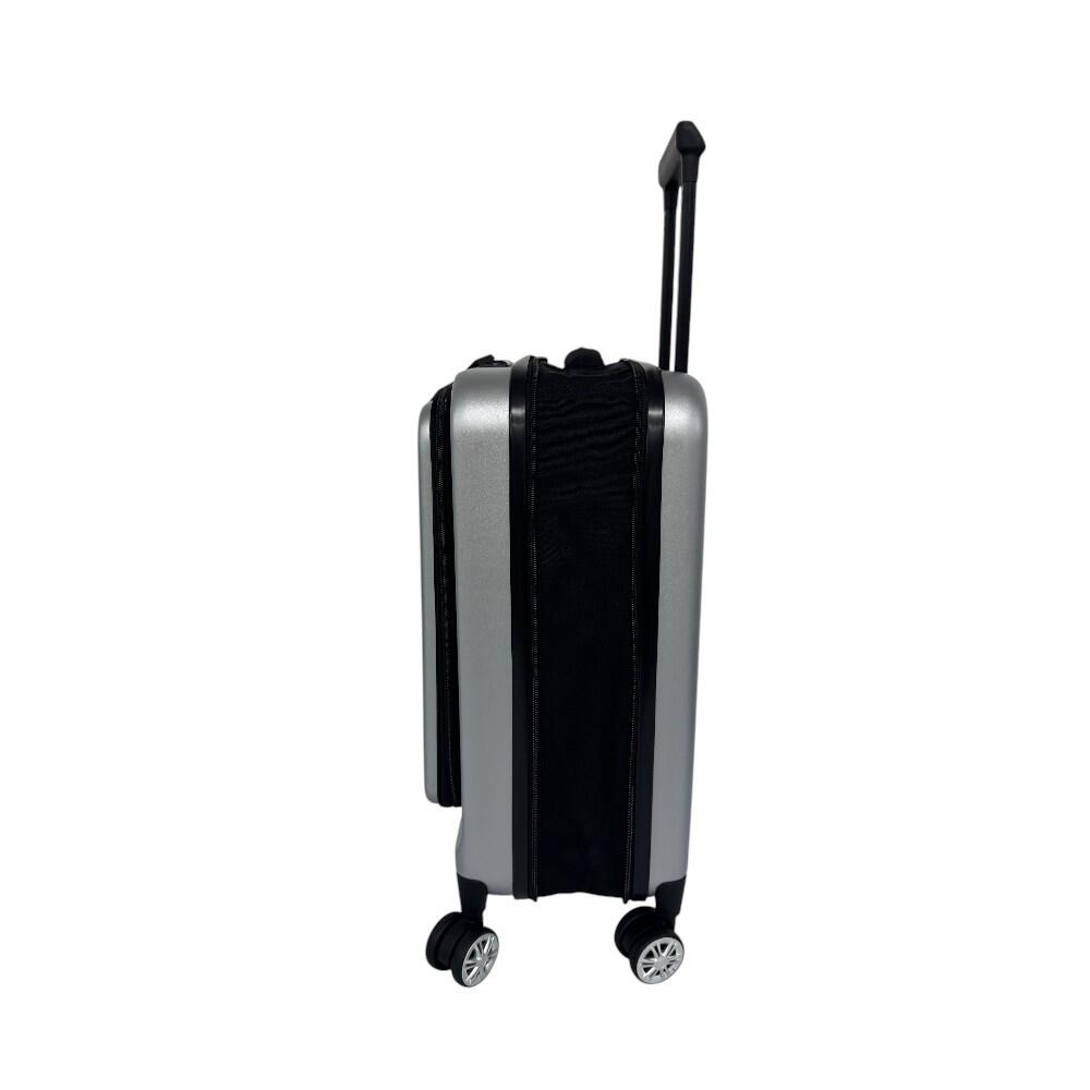 PC4033GR_4.jpg