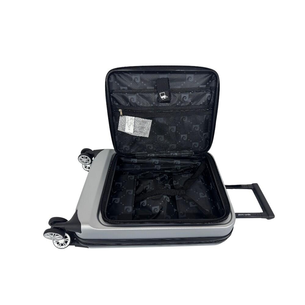 PC4033GR_6.jpg