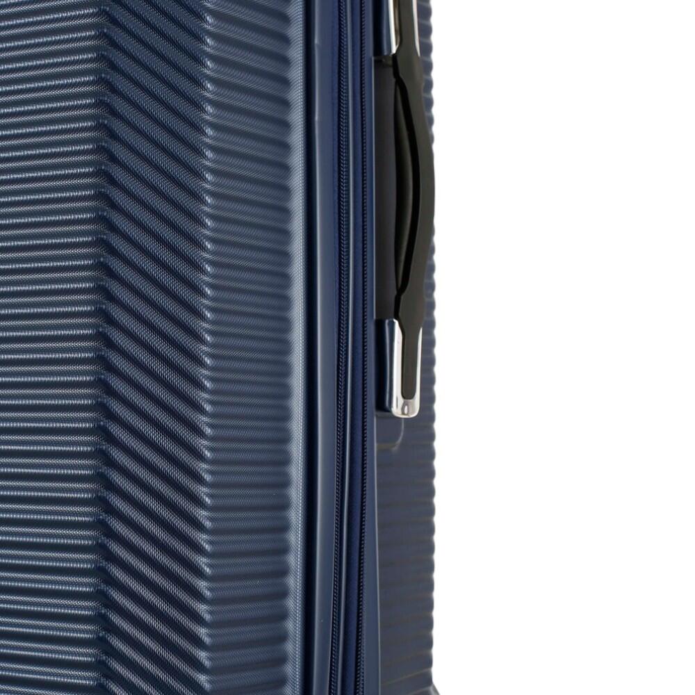 PC4035_12.jpg