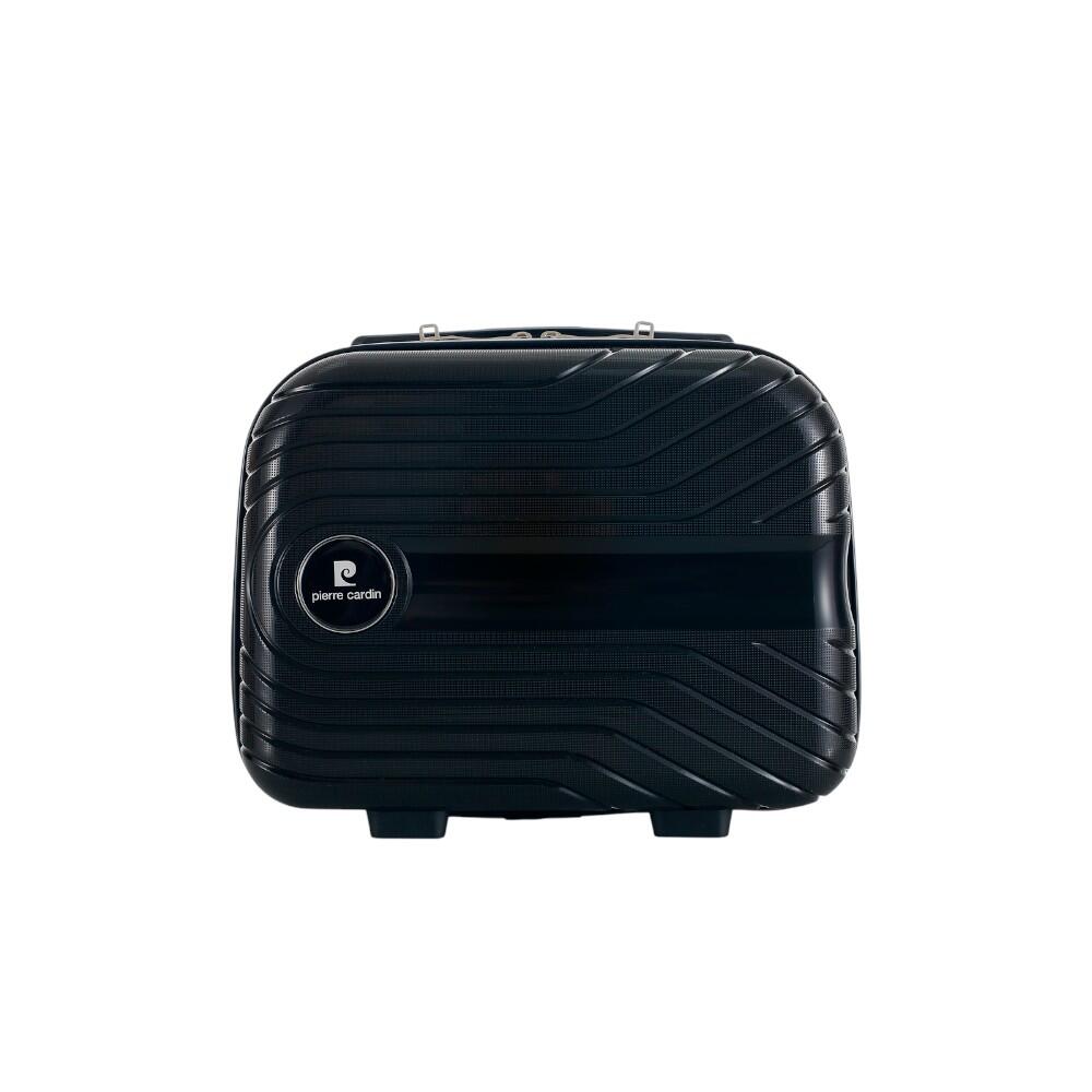 PC5005_3.jpg