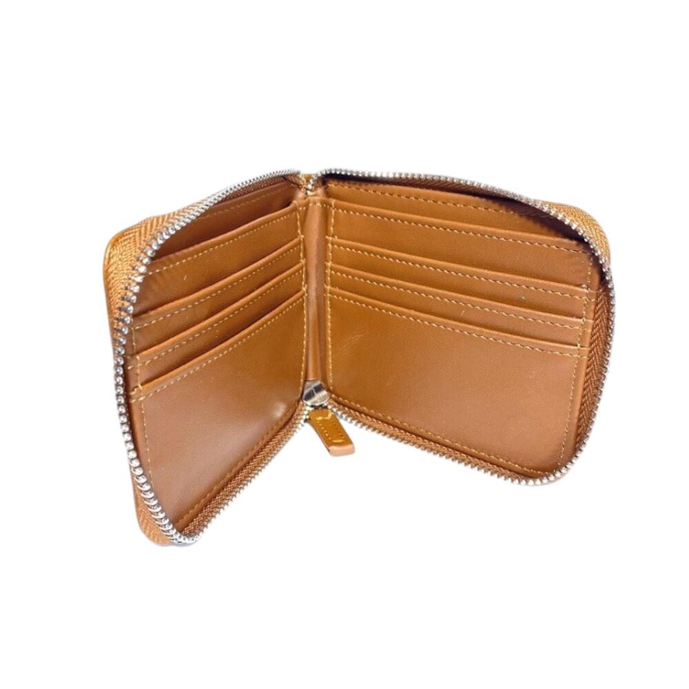PC514Z_3.jpg