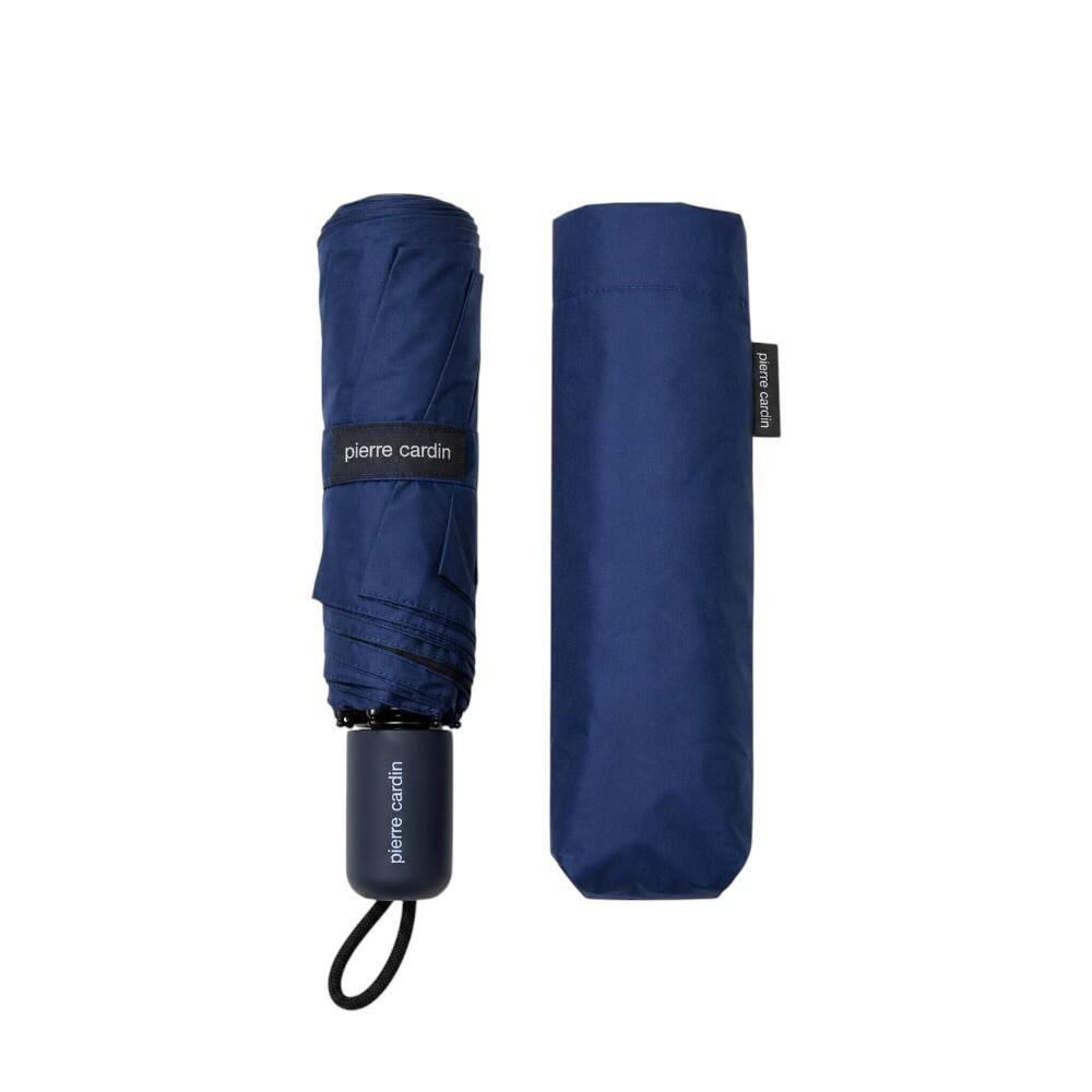 PCPA37_4.jpg
