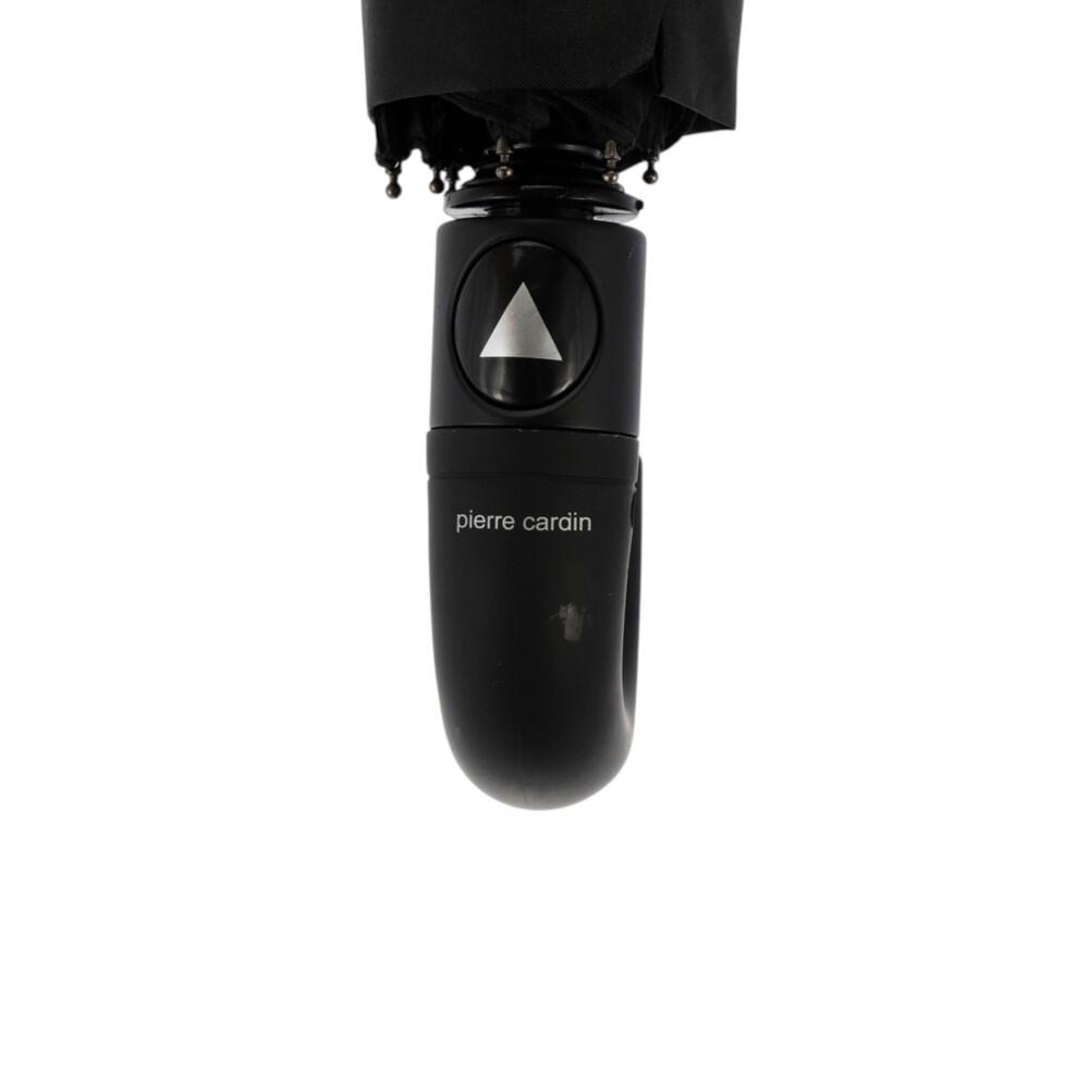 PCPA43_6.jpg