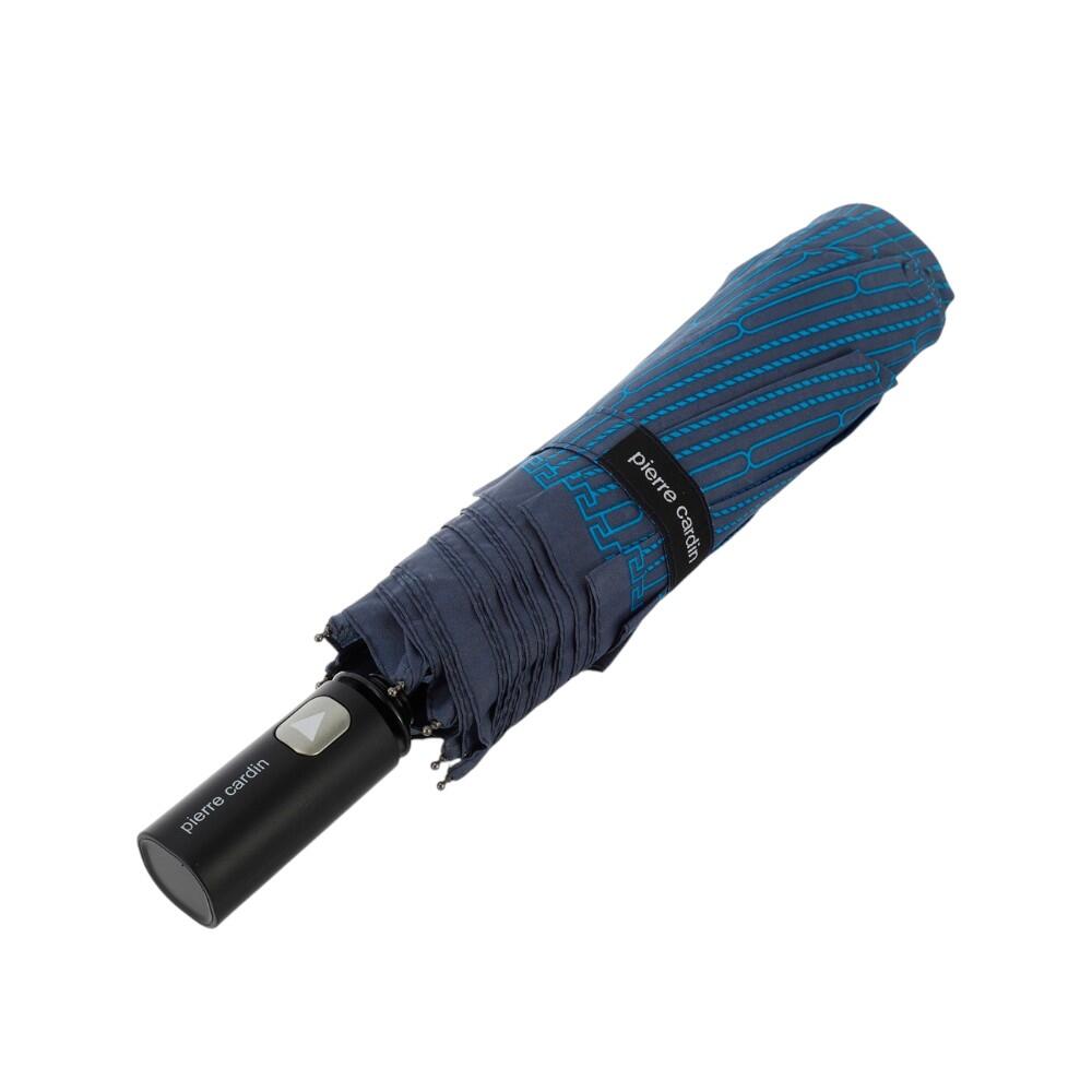 PCPA44_7.jpg