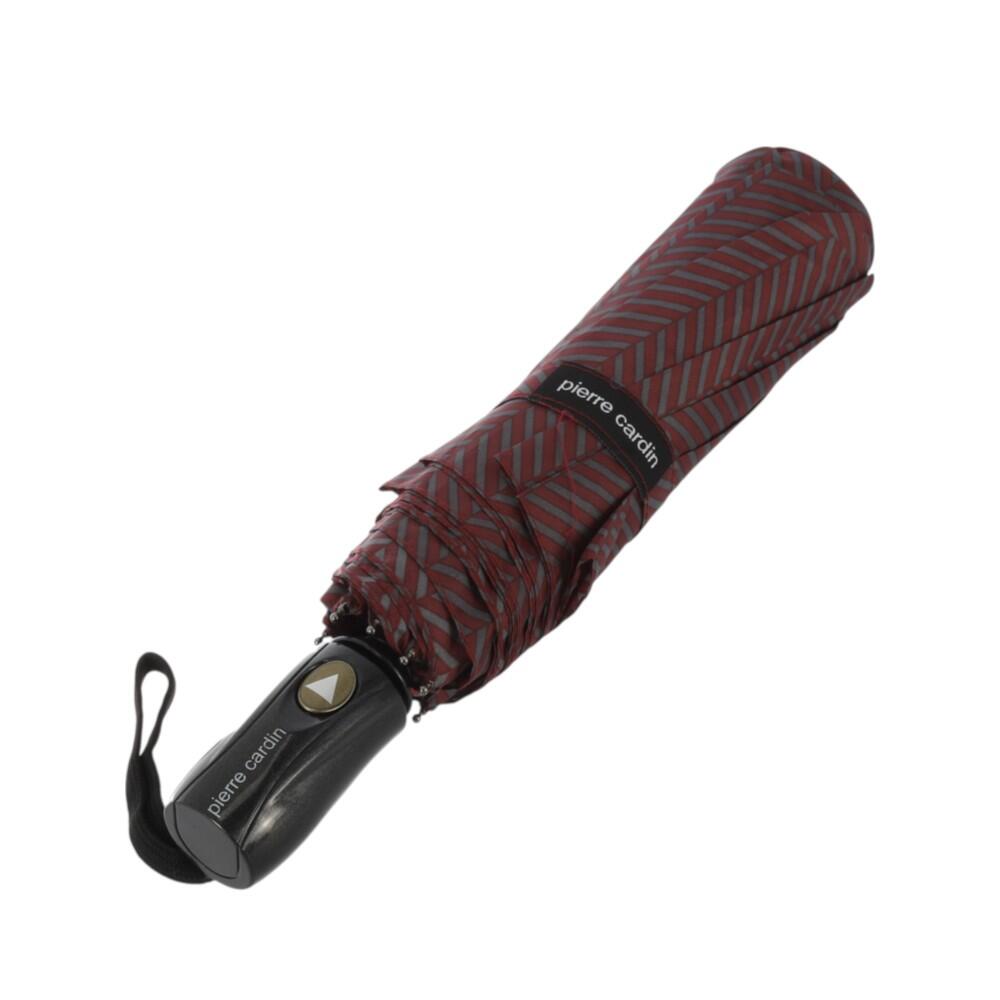 PCPA47_7.jpg