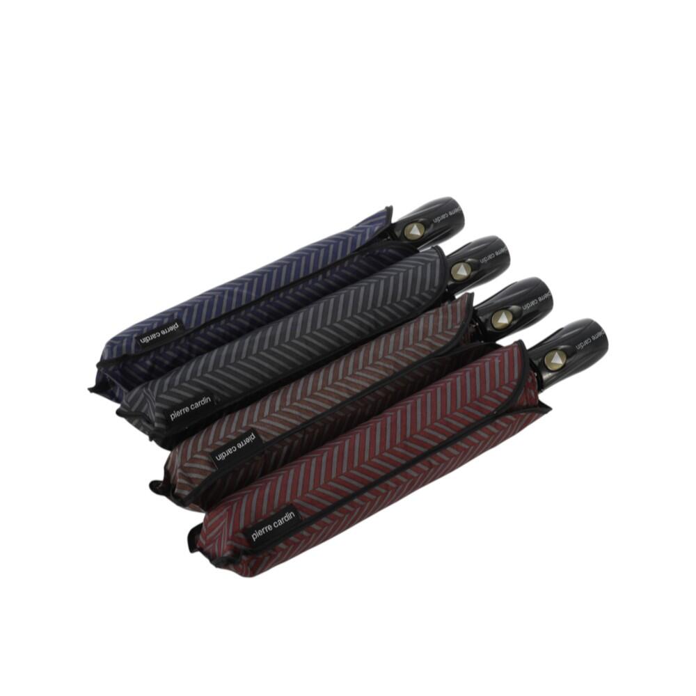 PCPA47_8.jpg