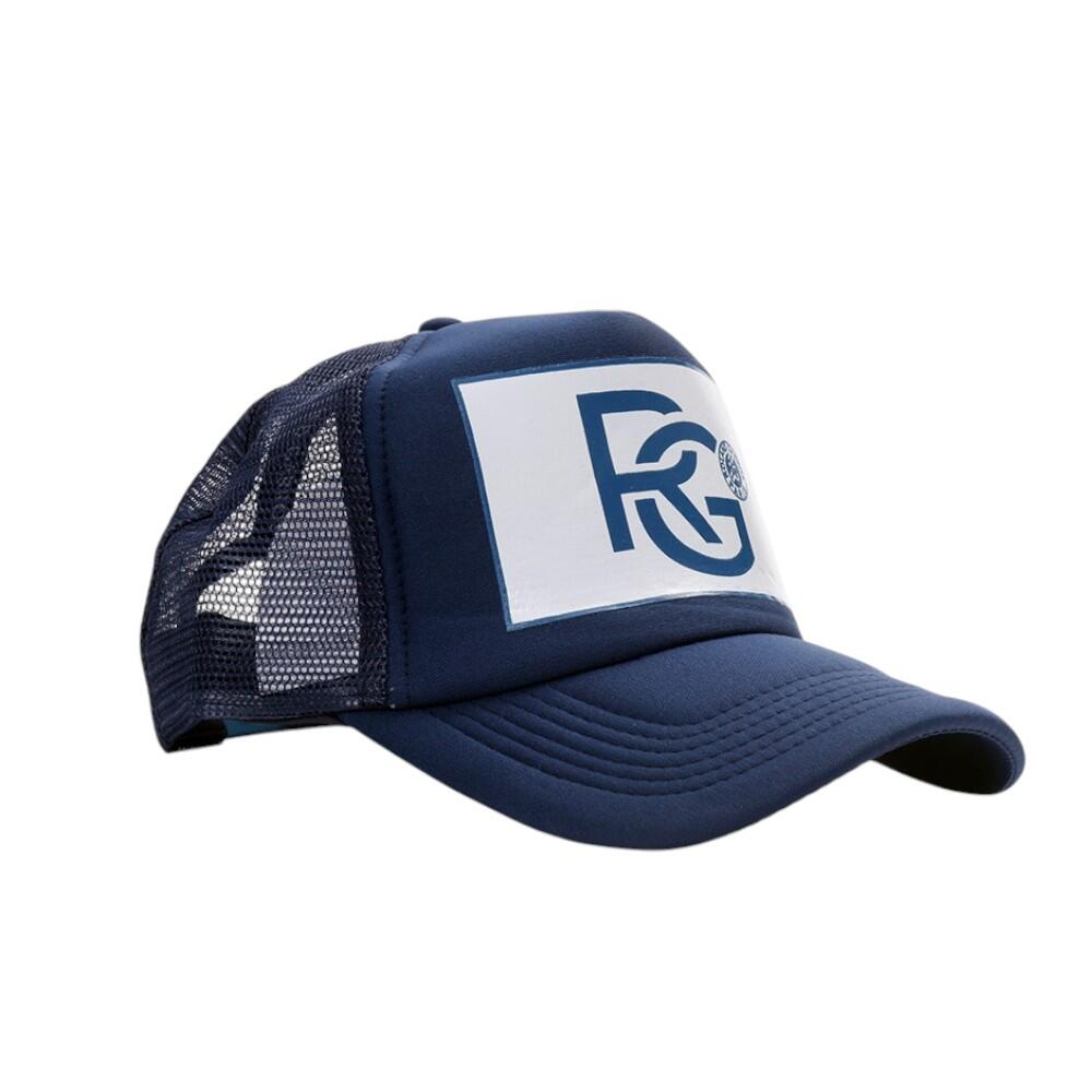 RGCA04_6.jpg