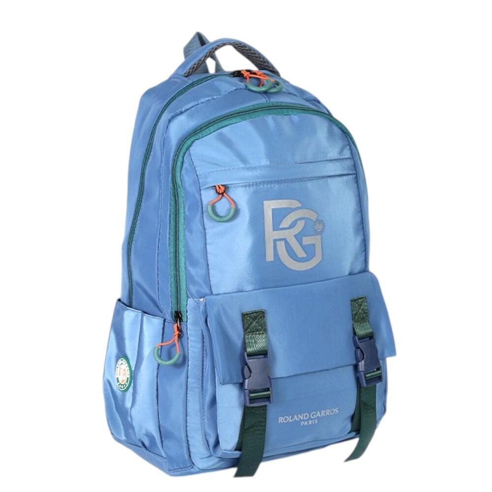 RGMO22_3.jpg