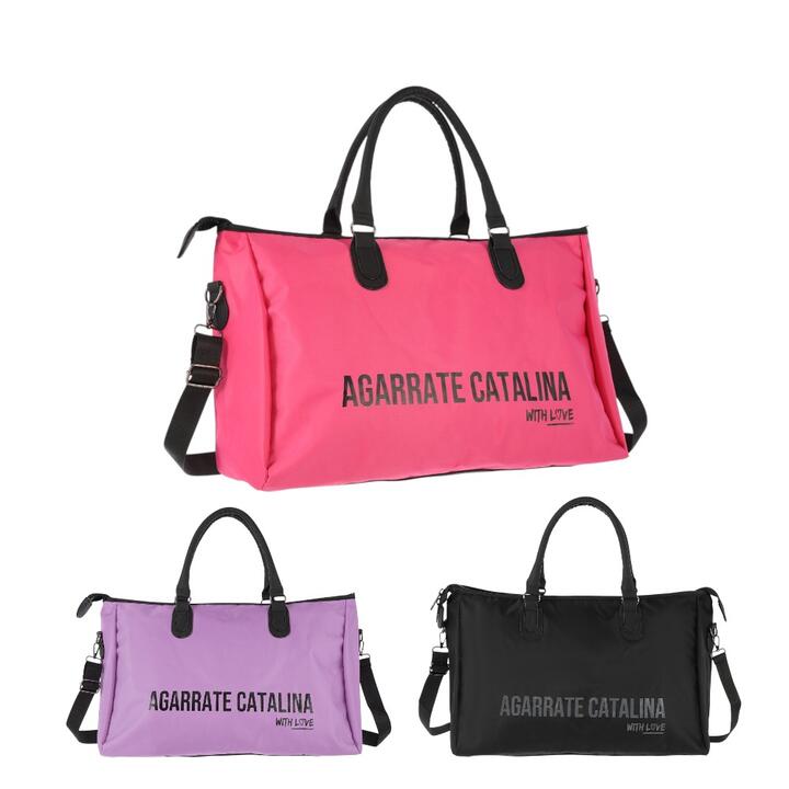 BOLSO AGARRATE CATALINA 20" POLIESTER