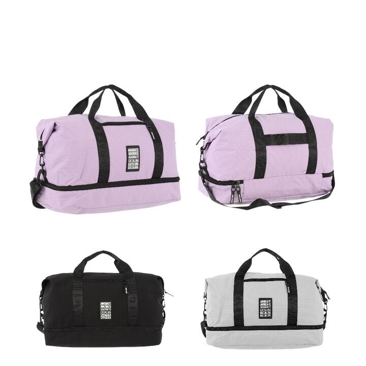 BOLSO AGARRATE CATALINA 18" IMPERMEABLE