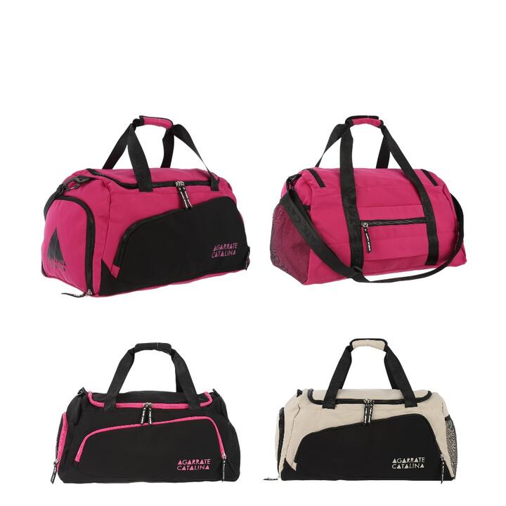 BOLSO AGARRATE CATALINA 22" POLIESTER