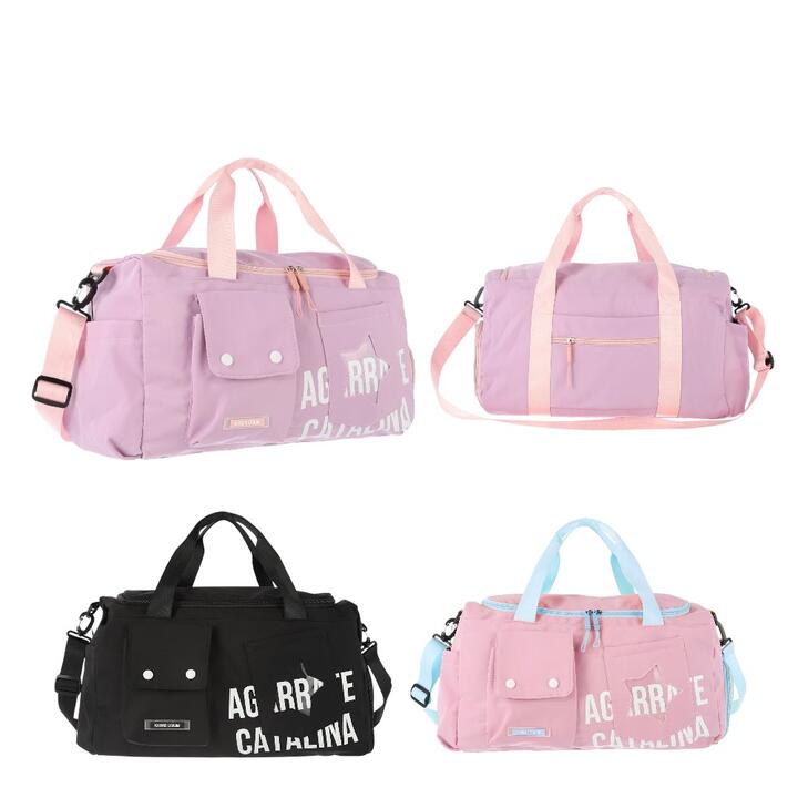 BOLSO AGARRATE CATALINA