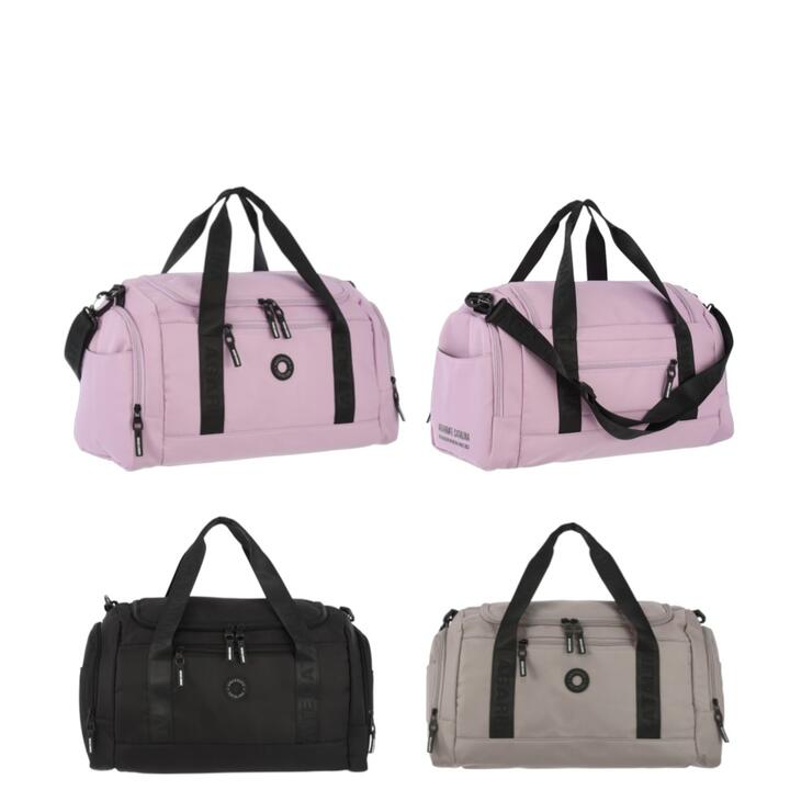 "BOLSO AGARRATE CATALINA 20"" POLIESTER"