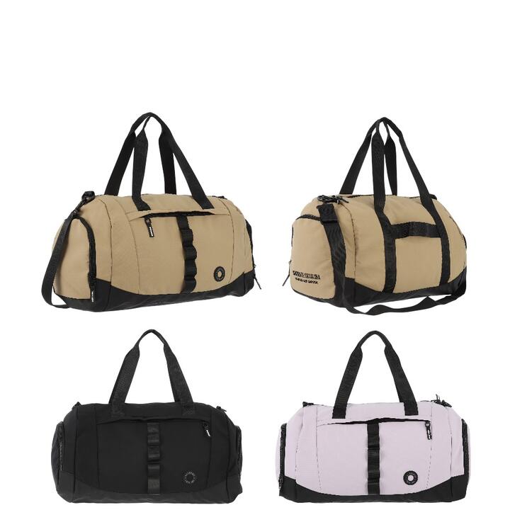 "BOLSO AGARRATE CATALINA 18"" POLIESTER"