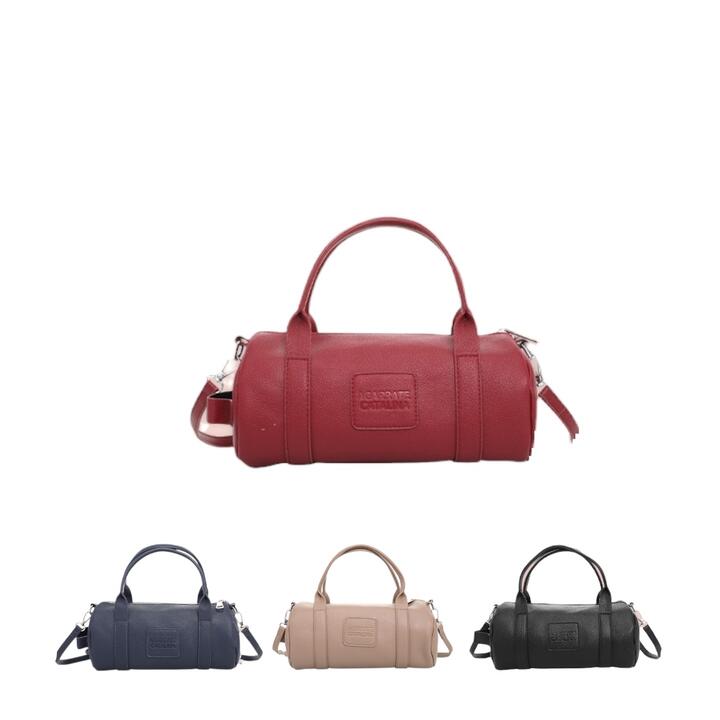 CARTERA CHICA PU AC