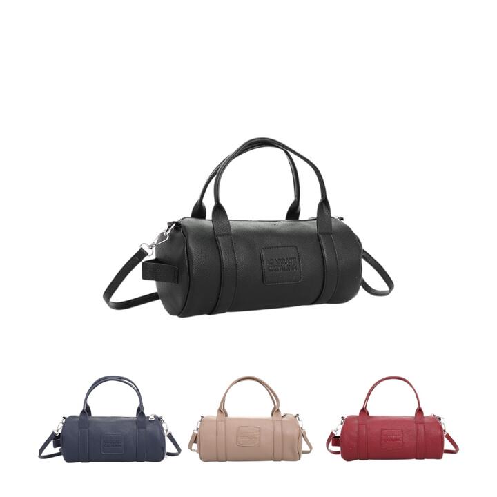 CARTERA MED PU AC