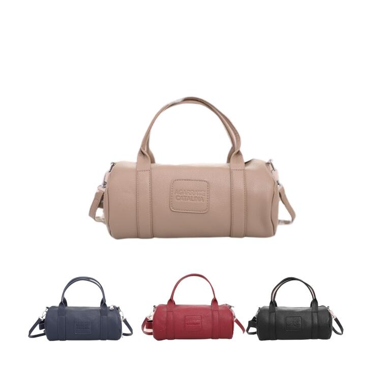 CARTERA GDE PU AC