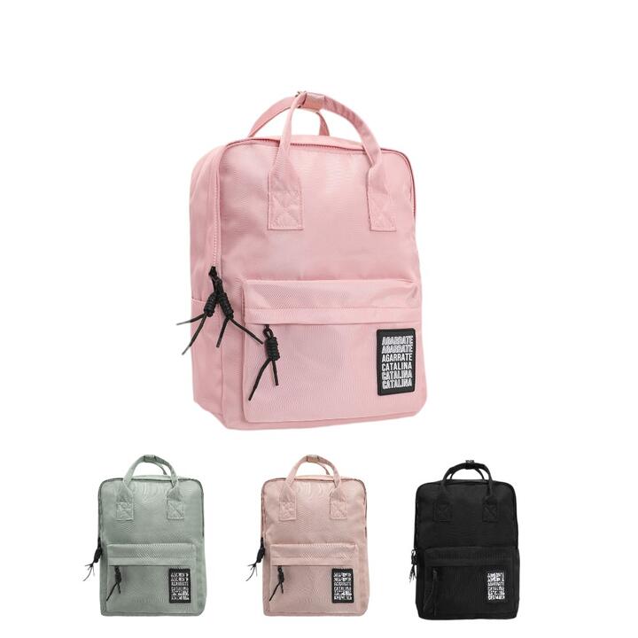 MOCHILA MATERNAL AC