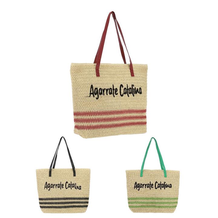 BOLSO PLAYERO POLIESTER AC