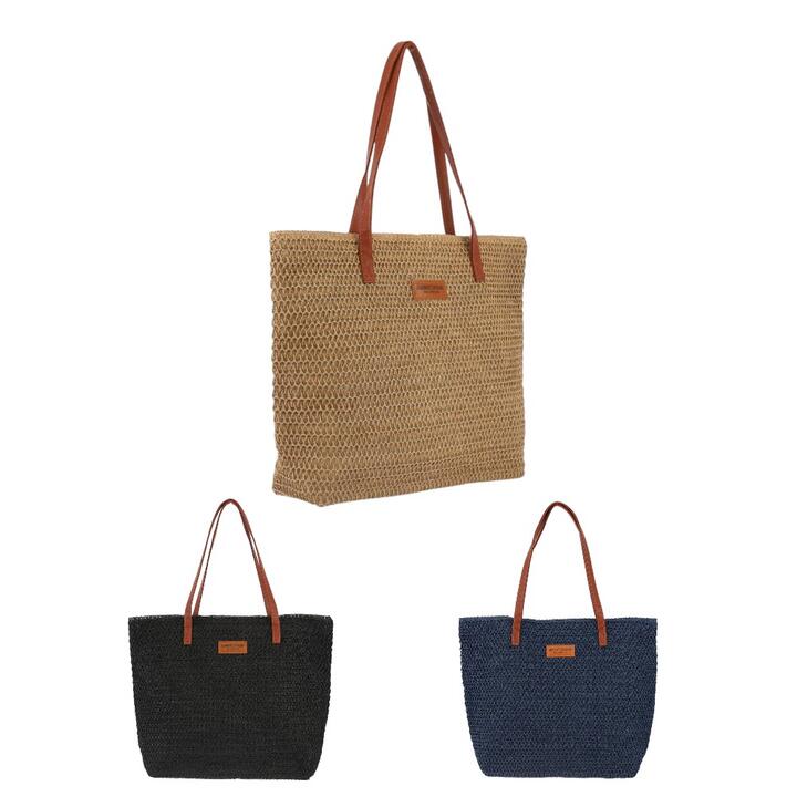 BOLSO PLAYERO POLIESTER AC