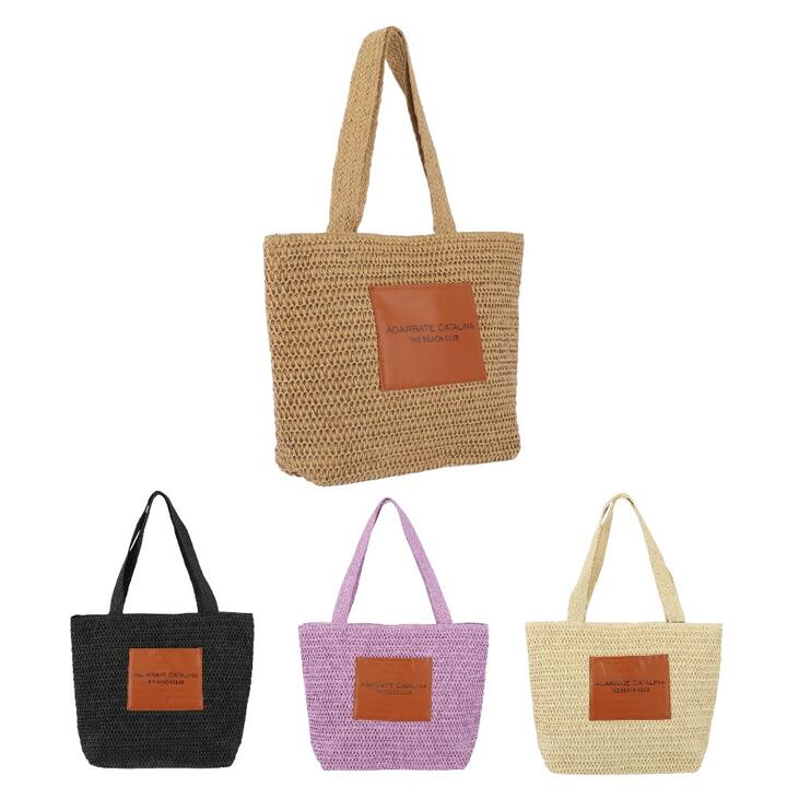 BOLSO PLAYERO POLIESTER AC