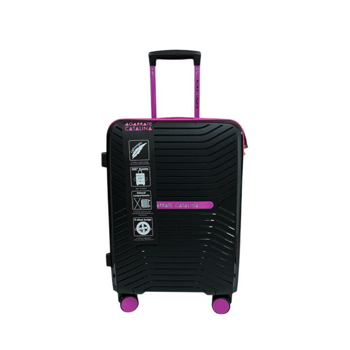 VALIJA CARRY ON AC