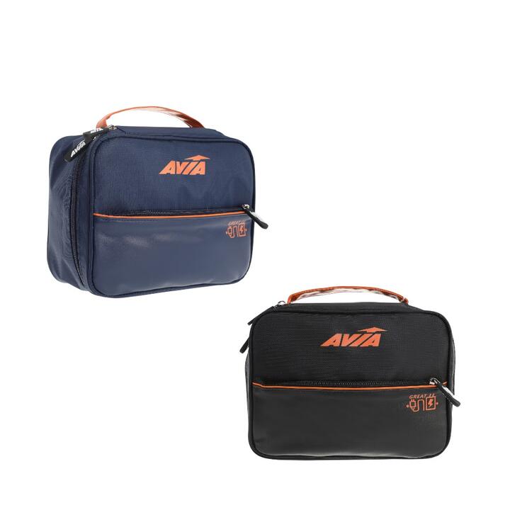 PORTACOSMETICOS AVIA