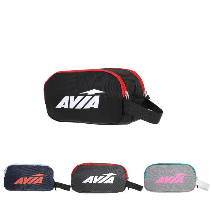NECESER AVIA