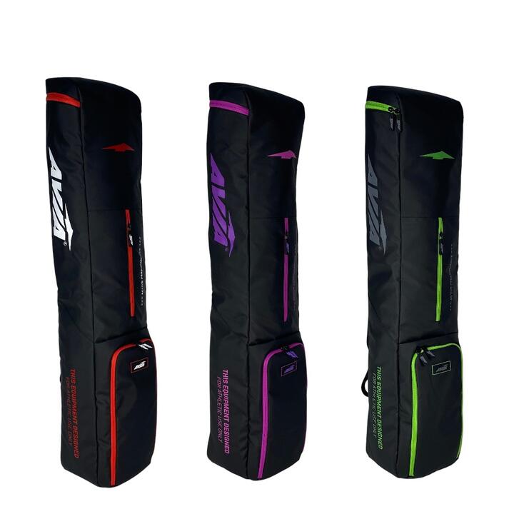 BOLSO HOCKEY POLIÉSTER AVIA