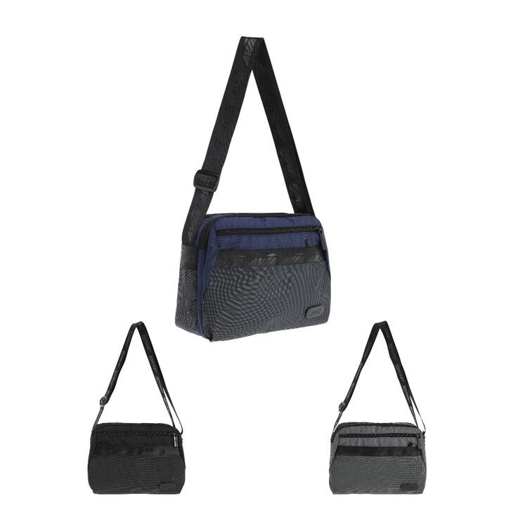 MORRAL NYLON AVIA