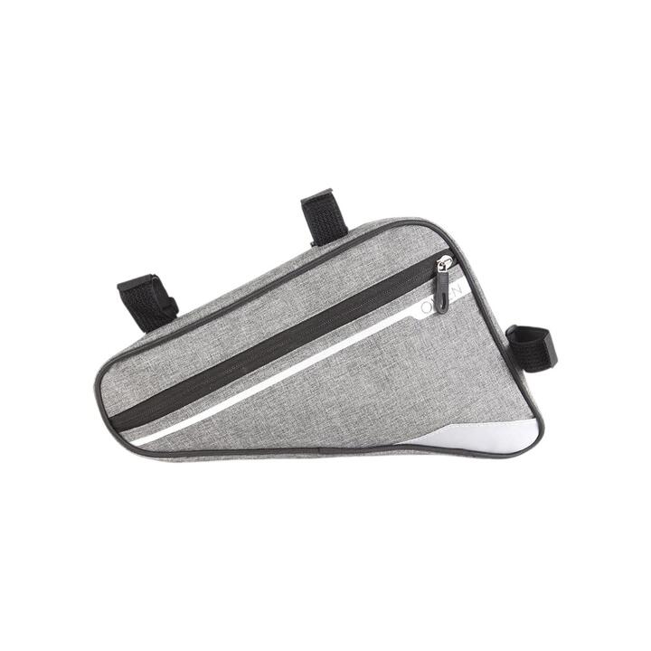 ACCESORIO PARA BICICLETA