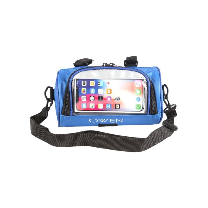 ACCESORIO PARA BICICLETA