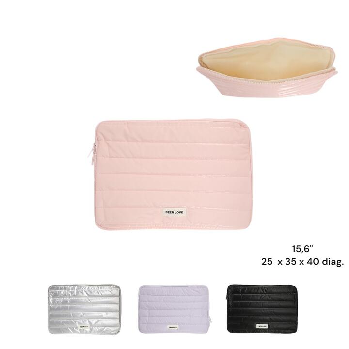 FUNDA PORTANOTEBOOK AC 15,6"