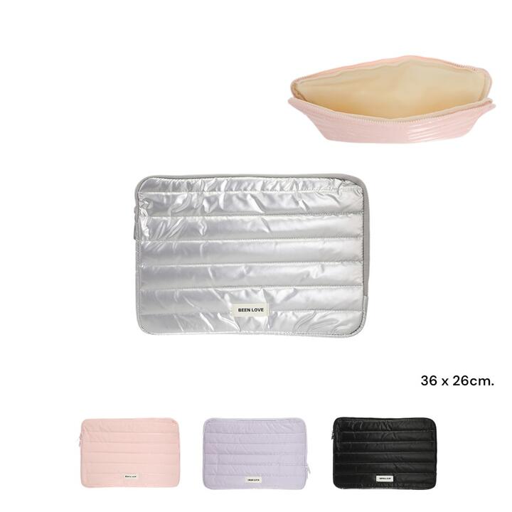 FUNDA PORTANOTEBOOK AC 16"