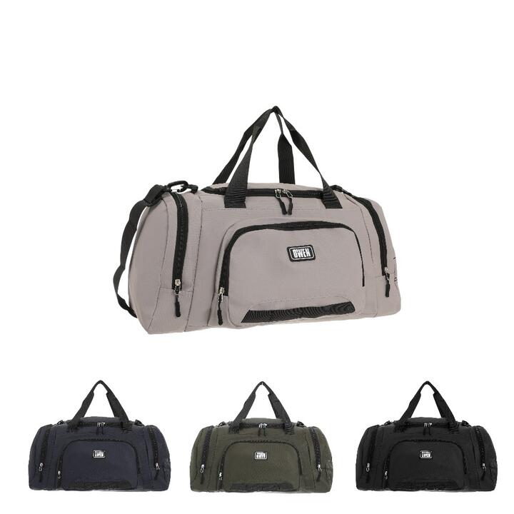 BOLSO 20" POLIÉSTER OW