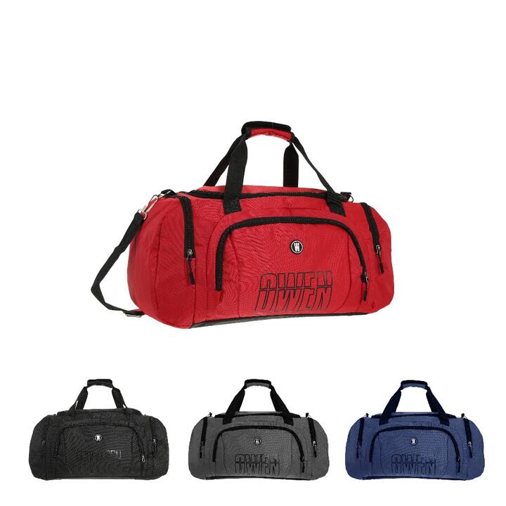 BOLSO 22" IMPERMEABLE OW