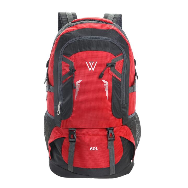 MOCHILA RUNNING OWEN