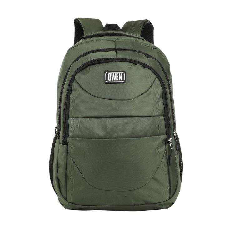 MOCHILA OWEN                       