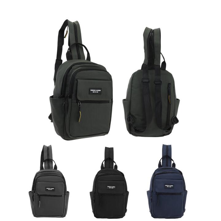SHOULDER IMPERMEABLE PC