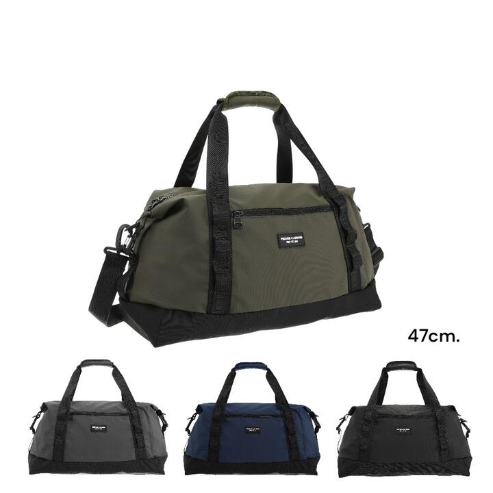 BOLSO PIERRE CARDIN 20" IMPERMEABLE