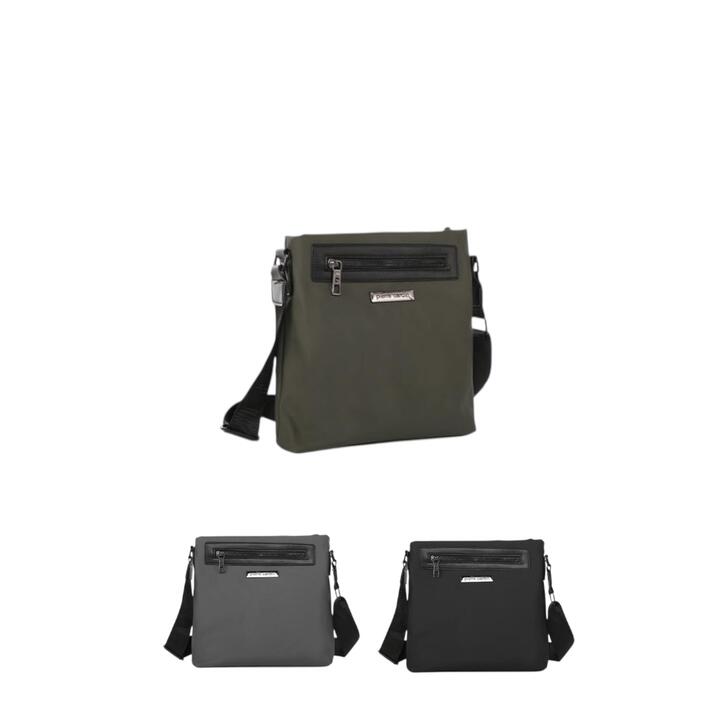 SHOULDER IMPERMEABLE PC