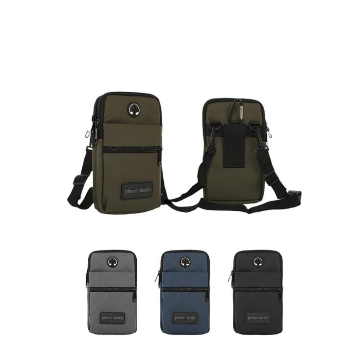 PORTACELULAR IMPERMEABLE PC