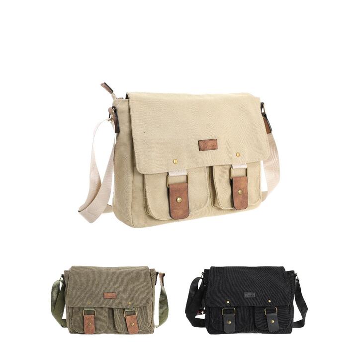 MORRAL GRANDE CANVAS PC