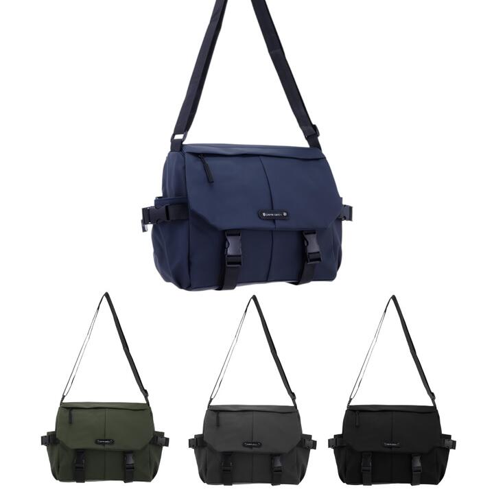 SHOULDER IMPERMEABLE PC
