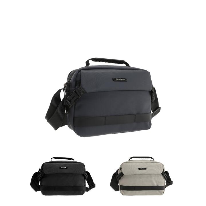 SHOULDER IMPERMEABLE PC