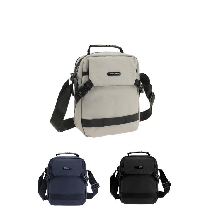 SHOULDER IMPERMEABLE PC
