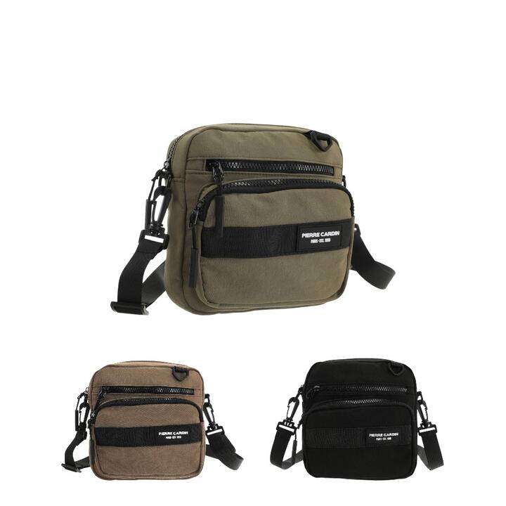 SHOULDER POLIÉSTER PC