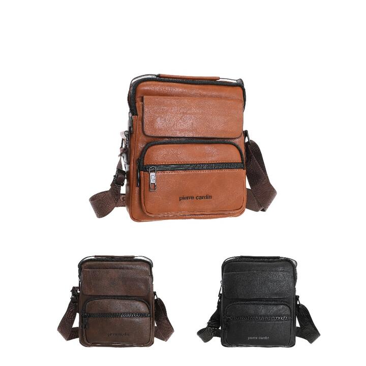 SHOULDER PU PC